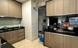 The Trizon (D10), Condominium #558468361